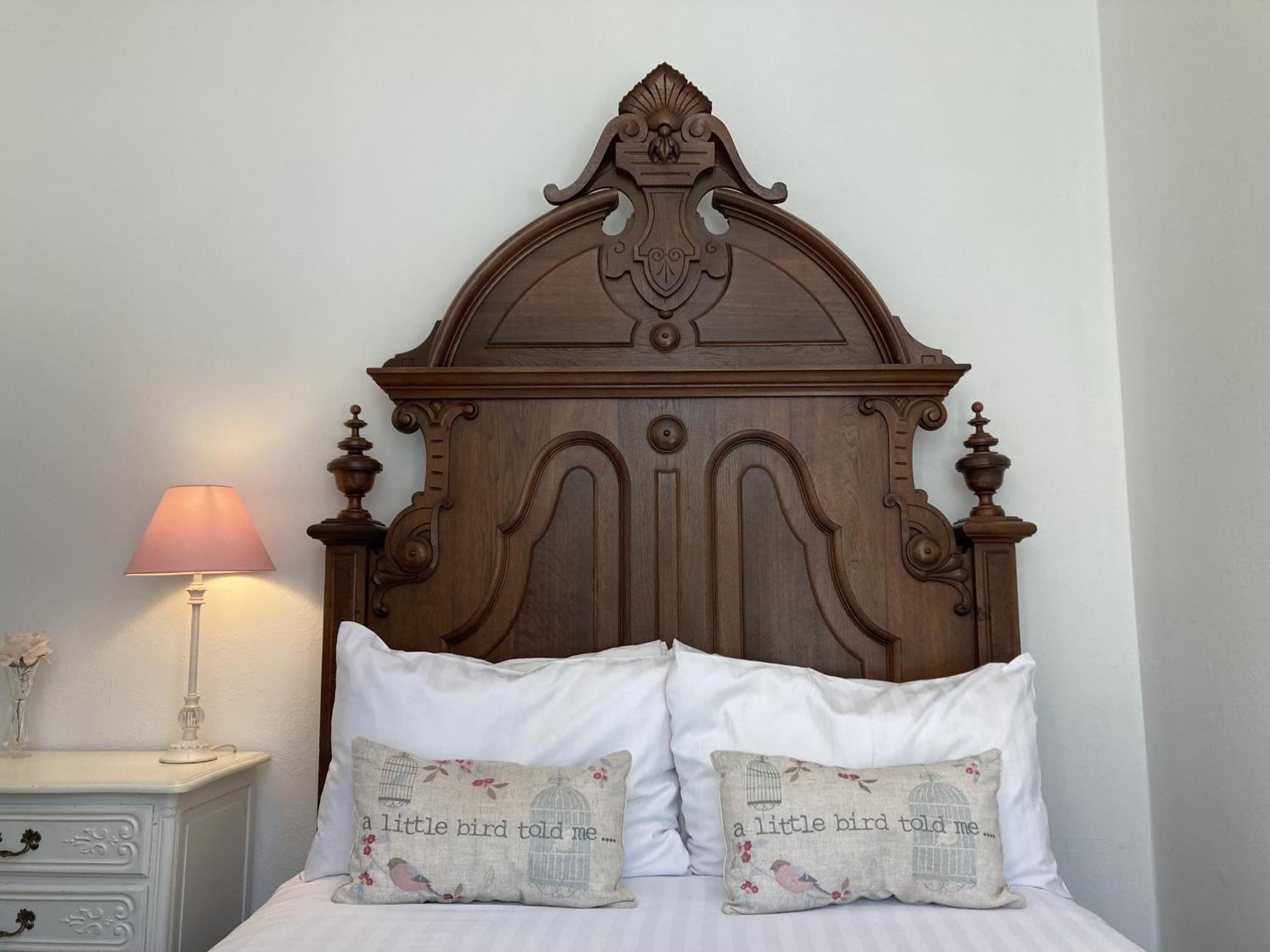 Apartament Flat 2, 1 Alexandra Gardens Ventnor Zewnętrze zdjęcie